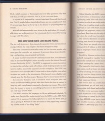 Flat Tax Revolution: Using a Postcard to Abolish the IRS by Steve Forbes LN