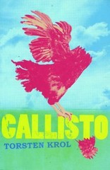 Callisto