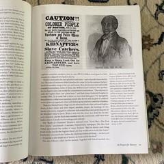 Illustrated Battle Cry of Freedom : The Civil War Era by James M. McPherson