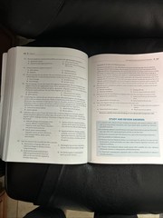 An Advanced Review of Speech–Language Pathology: Preparation for the SLP Accept