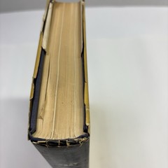 The Story of General Mills, Business Without Boundaries 1954 Hardcover