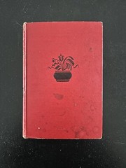 War Wifebook HC Renee Shann 1943 HC