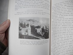 Kalama Washington: A Centennial History, 1990, Paperback, 220 pages