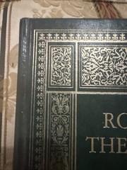ROGETS THESAURUS CLASSIC AMERICAN EDITION GREEN HARDCOVER