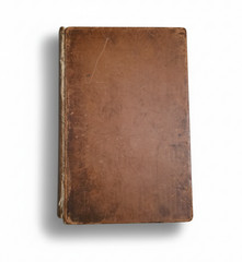 A Pictorial Geography of the World By S.G. Goodrich 1840 Otis Broaders & Co