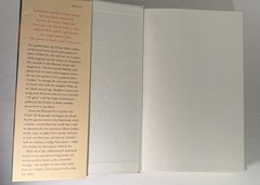 Elin Hilderbrand Signed Book Golden Girl 1st Edition 1st Printing 2021 Like New