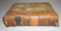 1854 Godey’s Magazine and Lady’s Book Bound Volume Womens Kids Fashion Style