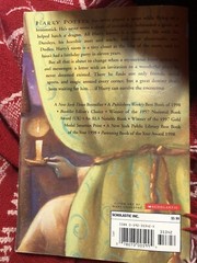 Harry Potter and the Sorcerer’s Stone – Paperback By Rowling, J.K. – good