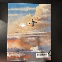German Jet Aircraft : 1939-1945 by Hans-Peter Diedrich (2000, Hardcover)