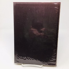 A Pictorial Encyclopedia the Oriental Arts Korea Edited By Kadokawa Shoten 1969