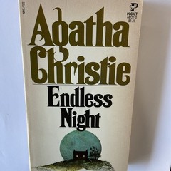 Endless Night