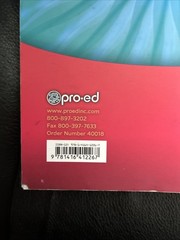 An Advanced Review of Speech–Language Pathology: Preparation for the SLP Accept