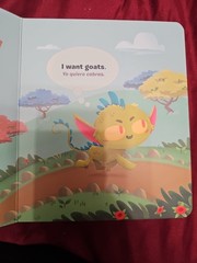 Hazy Dell Press 5-Book Gift Set (Hazy Dell Press Monster Series) by Sullivan