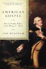 American Gospel: God, the Founding Fathers, and the Making of a Nation – GOOD