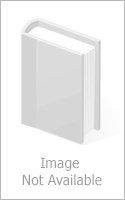 Los Secretos Advanced Level Grade 2: Harcourt School Publishers Trofeos (Tro…