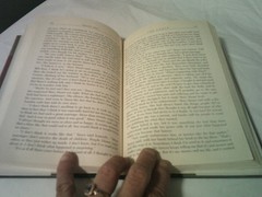 Danielle Steel’s The Ranch Novel