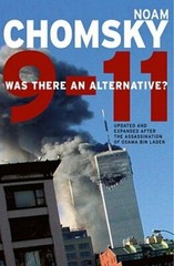 9-11 by Noam Chomsky: New