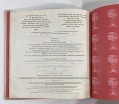 Lot of 5 HC Ordinary People Change the World -Brad Meltzer ~Biographies for kids
