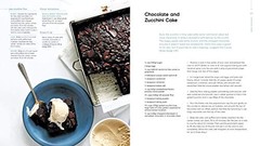 Snacking Cakes: Simple Treats for Anytime Cravings: A Baking Book, Arefi, Yossy,