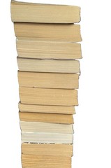 Danielle Steel Lot Of 12 Books. Paperback. Romance