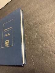 PI Kappa Phi Fraternity: The White Diamond A Guide To Brotherhood HC 2008