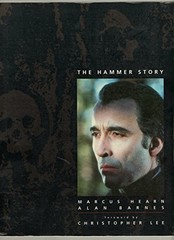 Hammer Story by Hearn, Marcus Paperback Book The Fast Free Shipping
