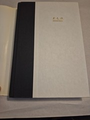 The Waterworks by E. L. Doctorow 1994 HC w/DJ First Trade Ed. Postmodern Fiction