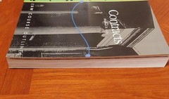 Contracts (Roadmap Law Course Outlines)