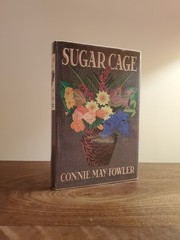Sugar Cage