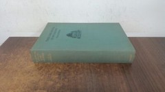 Trees and shrubs in my garden, T.H.G. Stevens, George G. Harrap a