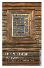 The Village (Alma Classics Limited)