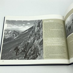 Camp Pemigewassett: The First 100 Years – Thomas Reed & Robert Grabill (2008 HC)
