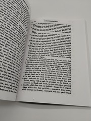 The Holy Bible: Containing The Old And New Covenant Genesis- 1Sam/1 Kings
