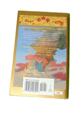 Redwall Martin the Warrior Brian Jacques Paperback Book Fantasy Novel