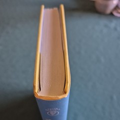 The Moment of Lift by Melinda Gates, (2019, hardcover) 1st edition, SIGNED!!