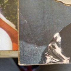 Culinary Arts Institute Lot Of 4 1950’s Cookbooks, See Titles in Description