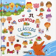 Cuentos clásicos