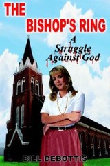The Bishop’s Ring