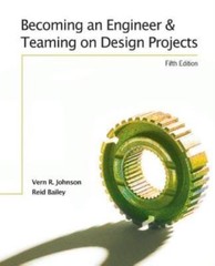 Engineer Team