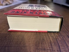 Stephen King 11/22/63 Hardcover Novel First Edition First Print 2011 Scribner