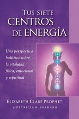Tus siete centros de energa: Una perspectiva holstica sobre la vitali – GOOD