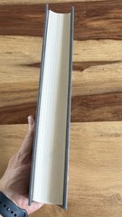A Time To Kill by John Grisham 1989 Wynwood Press hardcover dj first edition