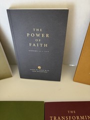 LOT OF 23 John F. Macarthur Bible Studies Verse By Verse Know Your Bible. ￼