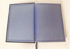 Usborne Incredible Illustrated Stories HC 2015 Kids Adventure Treasury Book