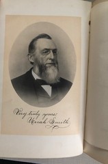 Daniel And The Revelation 1897 By Smith, Uriah, Publish 1897