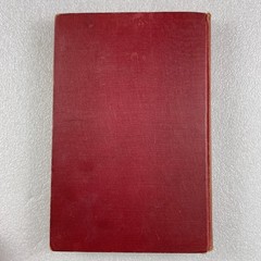 Rand McNally World Atlas 1931 Edition 1930 Census Chicago Herald Examiner Maps