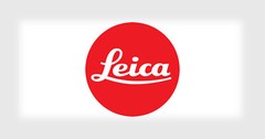 LEICA FOTOGRAFIE 5 1986, MARIE OERTEL, NEW UNREAD 48 PAGE MAGAZINE ON SALE!