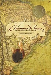 Columnas de Humo Hardcover Pandiani, Alvaro Grupo Nelson Staff
