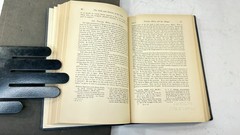 The Religion and Philosophy of the Veda and Upanishads by Arthur – 2 volumes