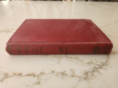 1953 Textbook of Pharmacology for Nurses Faddis & Hayman 4th Edition Hardcover